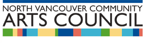 North Vancouver community arts council