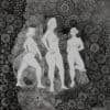 Social Fabric I