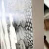 Social Fabric I - Image 2