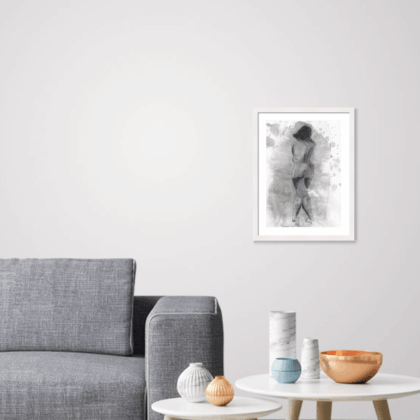 The Figure Collection