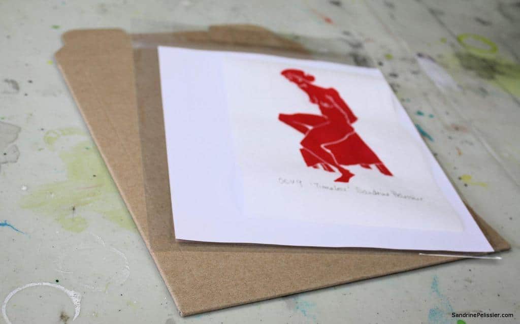 Carolina- Varied Limited edition of 24 - Image 8