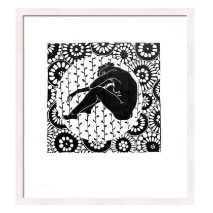 Timeless #8- Limited edition of 15