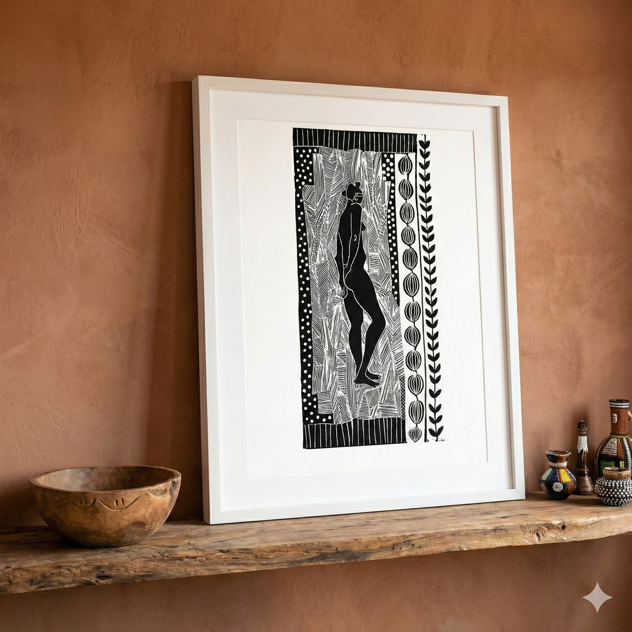 Timeless #10- Limited edition of 15