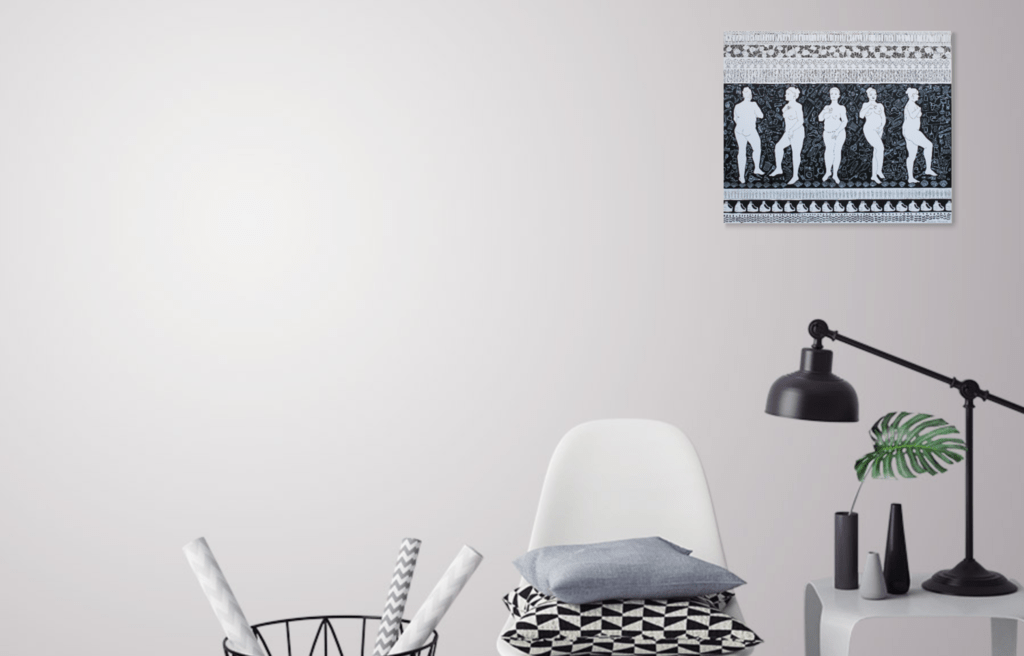 Birth of Venus - Image 2