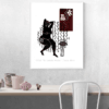 The Cinderella narrative- Limited edition of 15 - Image 5