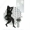 The Cinderella narrative- Limited edition of 15 - Image 4