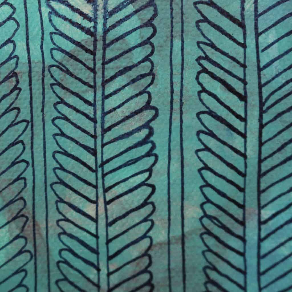 In Texada Island - Image 4