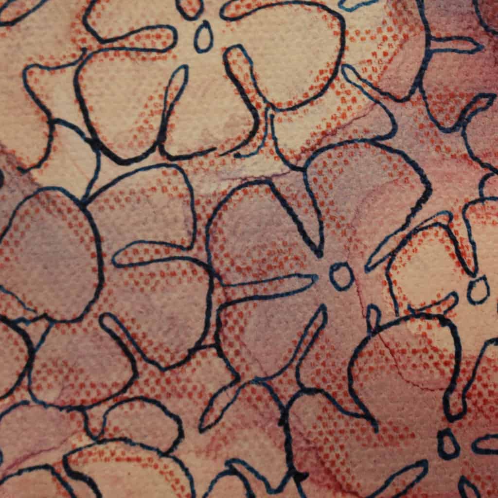 In Texada Island - Image 6