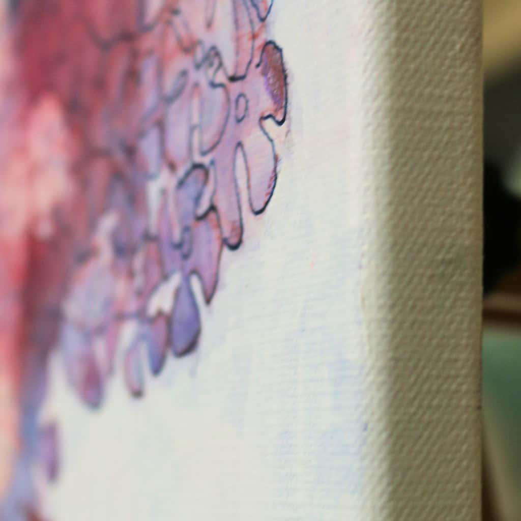 In Texada Island - Image 3