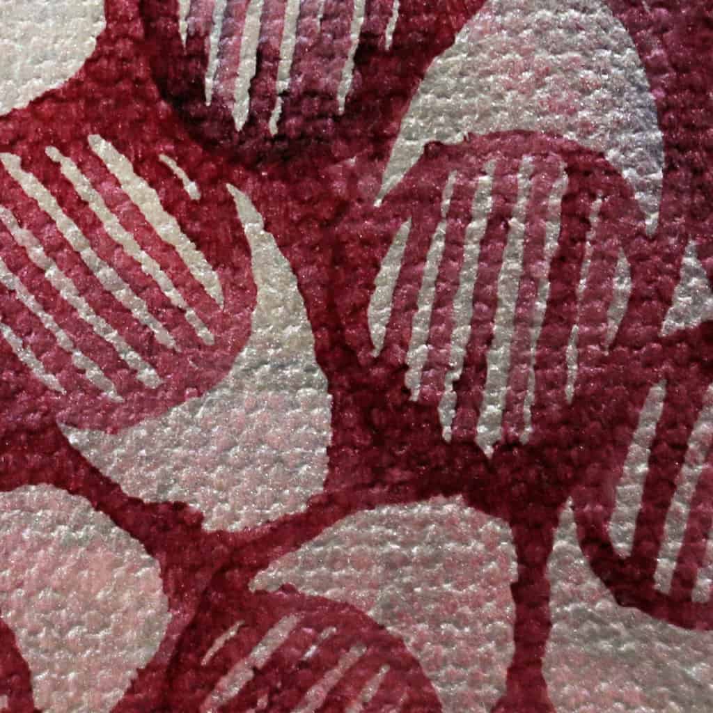 In Texada Island - Image 5