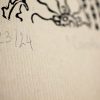 Carolina- Varied Limited edition of 24 - unframed - Image 5