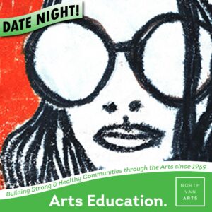 Join me for a fun date night!