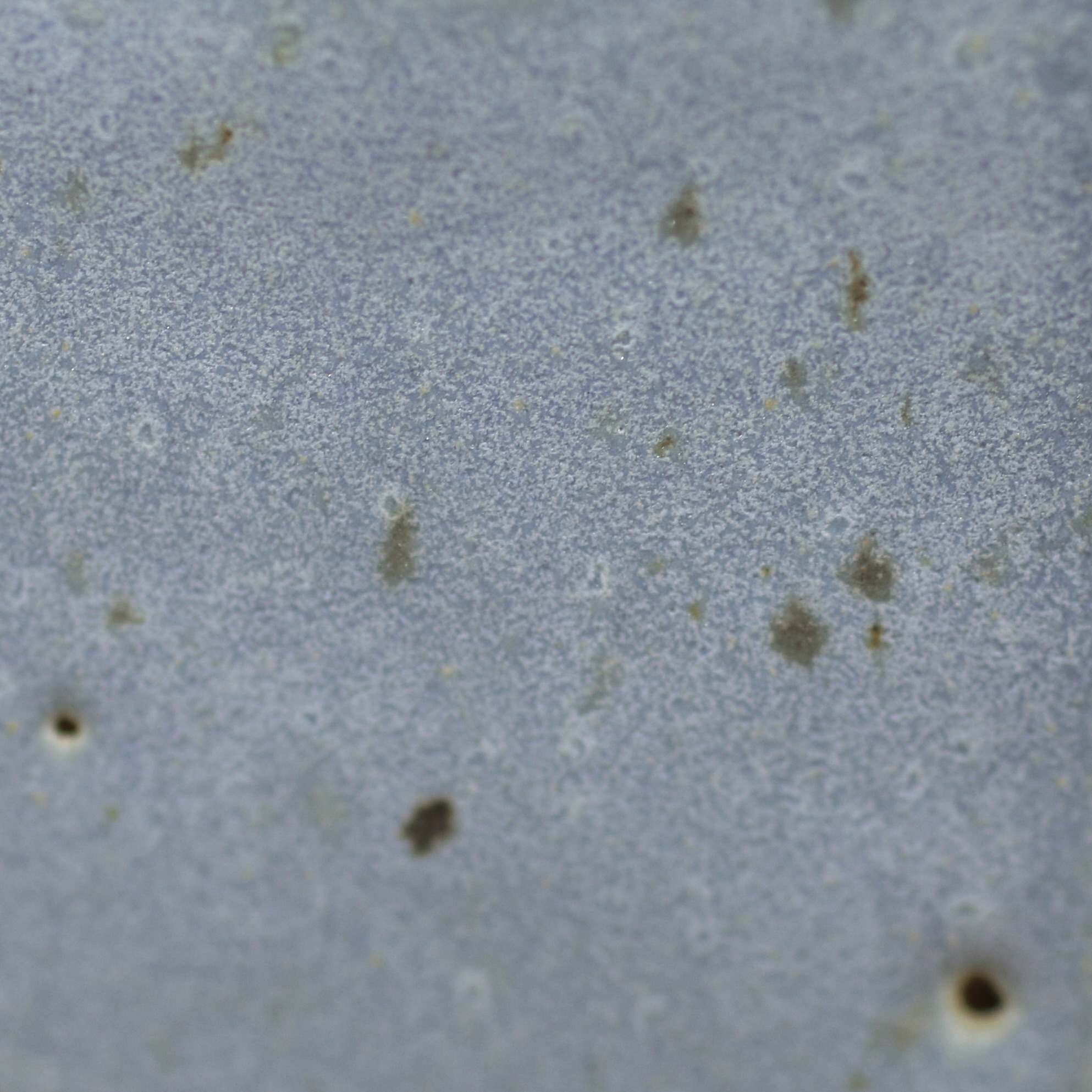 The Ceramic House Tea Light holder- Assorted Colours - Image 8