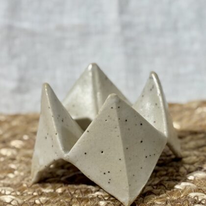 The Petite Fortune Teller