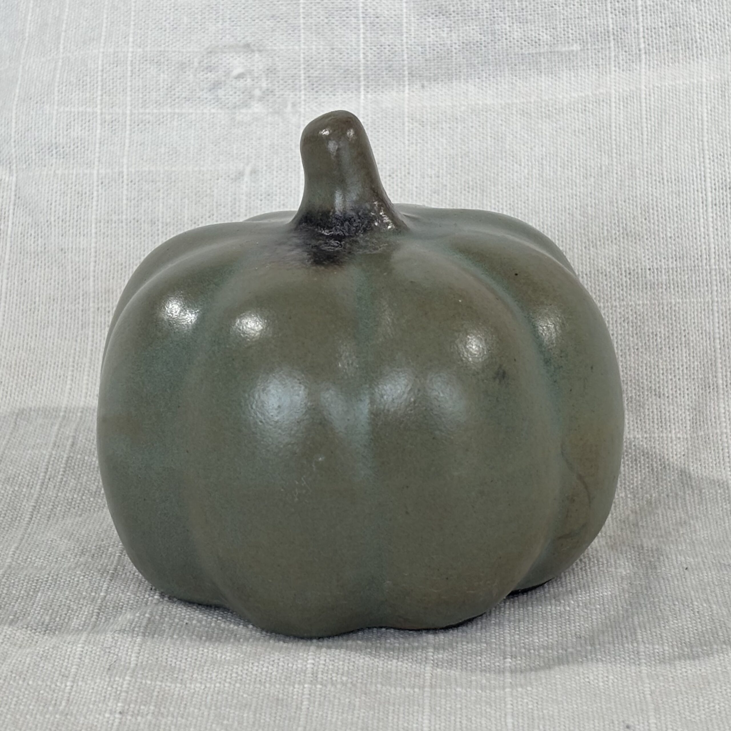 The Artisan's Pumpkin- Assorted colours - Image 13