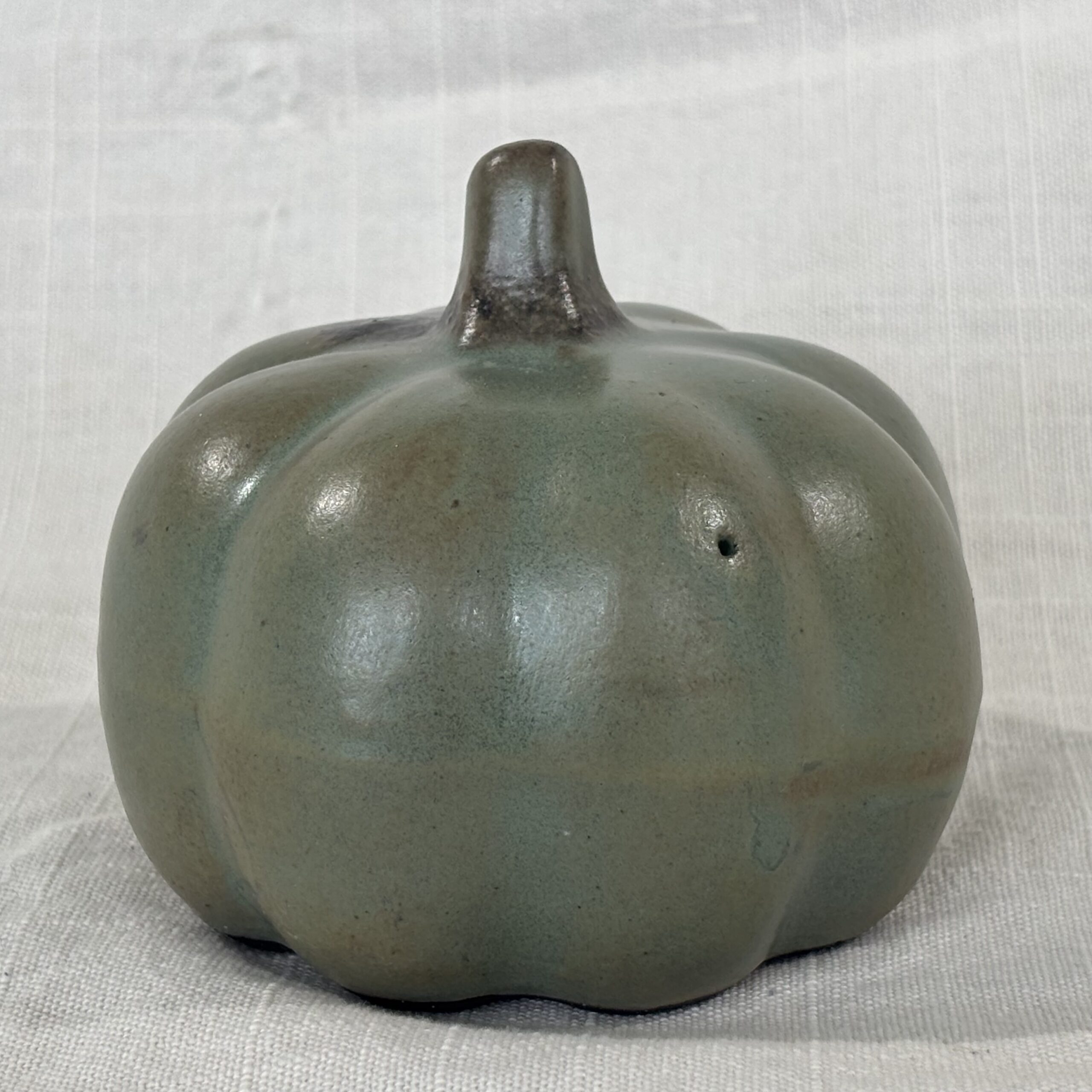 The Artisan's Pumpkin- Assorted colours - Image 12